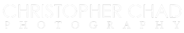 ChristopherChad logo